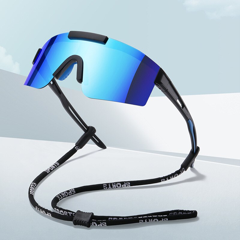 ������� 2024 �� ������ ���� ���۶�, �߿� ������, ����, ����ŷ, ����Ŭ�� �Ȱ�, ���� �Ȱ�, ���Ľ� UV400, ����ǰ